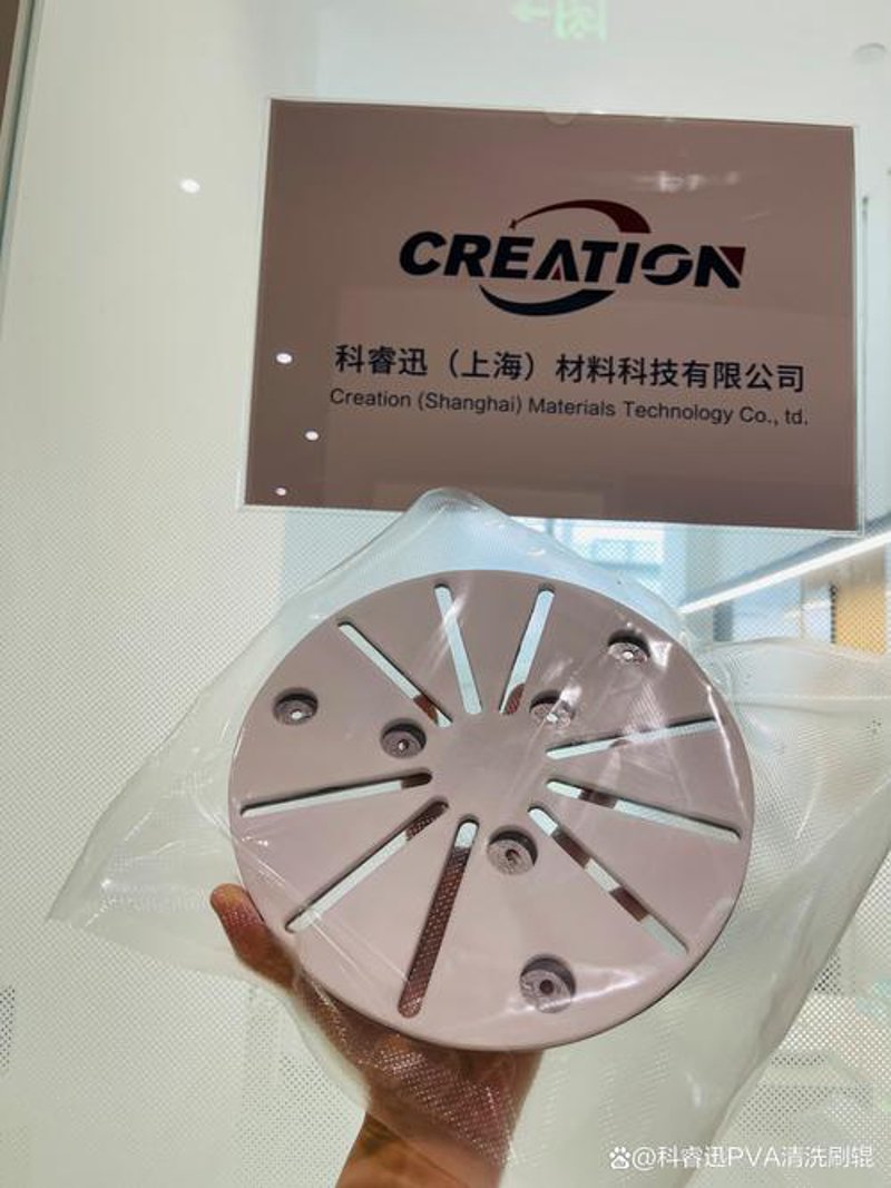 源潭刷业选购指南：如何挑到满意的洗澡用品